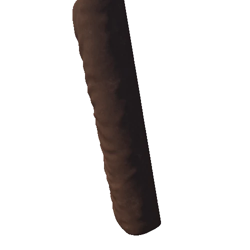 stick_whole (1)